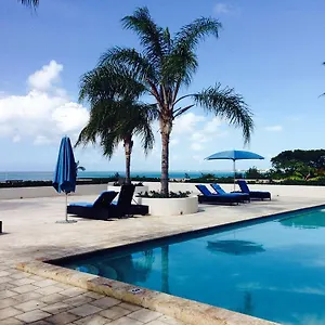 La Vista Azul Turtle Cove