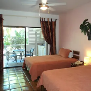 Caribbean Paradise Grace Bay